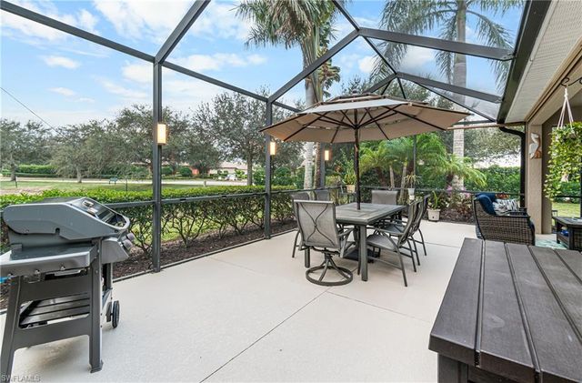 10695 Camarelle CIR, Fort Myers, FL 33913