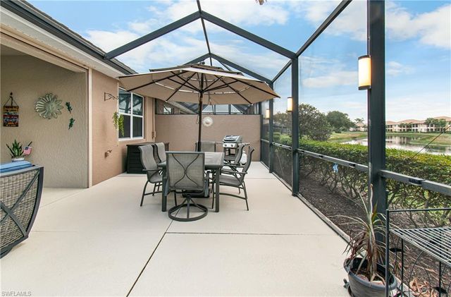10695 Camarelle CIR, Fort Myers, FL 33913