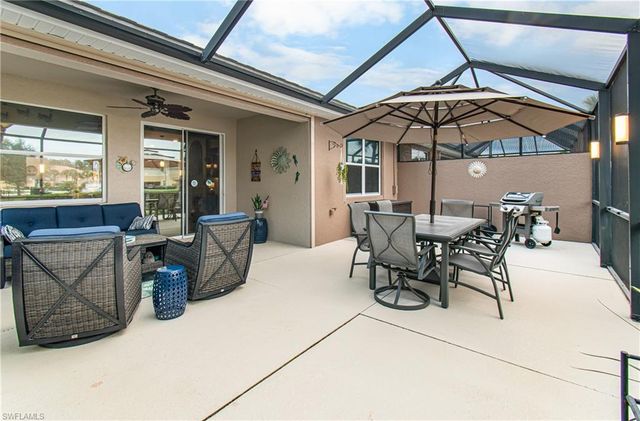 10695 Camarelle CIR, Fort Myers, FL 33913