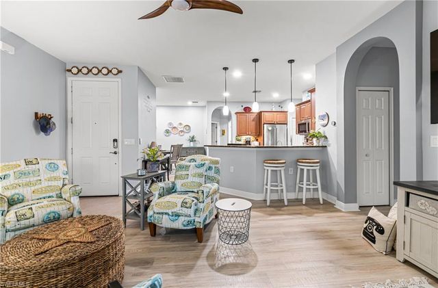 10695 Camarelle CIR, Fort Myers, FL 33913