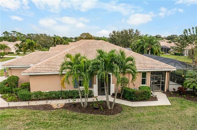 10695 Camarelle CIR, Fort Myers, FL 33913