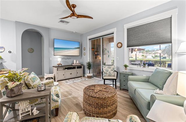 10695 Camarelle CIR, Fort Myers, FL 33913