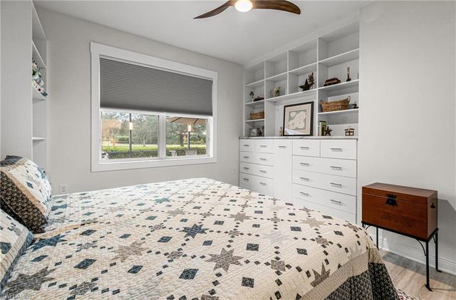 10695 Camarelle CIR, Fort Myers, FL 33913