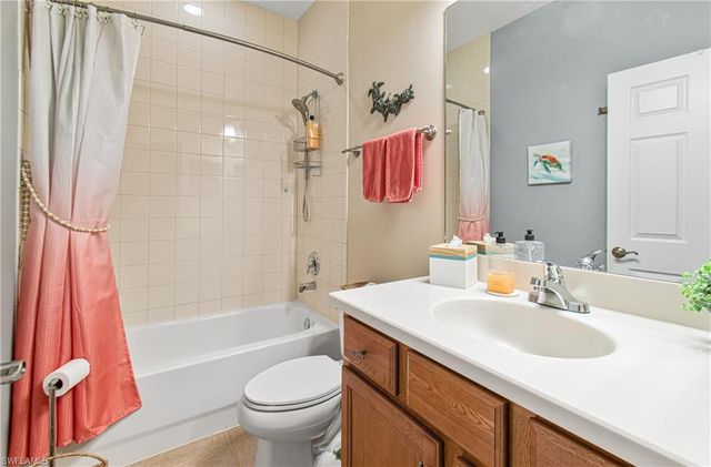 10695 Camarelle CIR, Fort Myers, FL 33913
