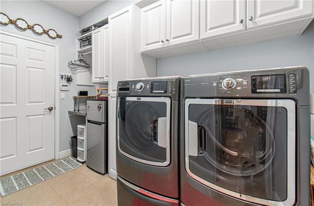 10695 Camarelle CIR, Fort Myers, FL 33913