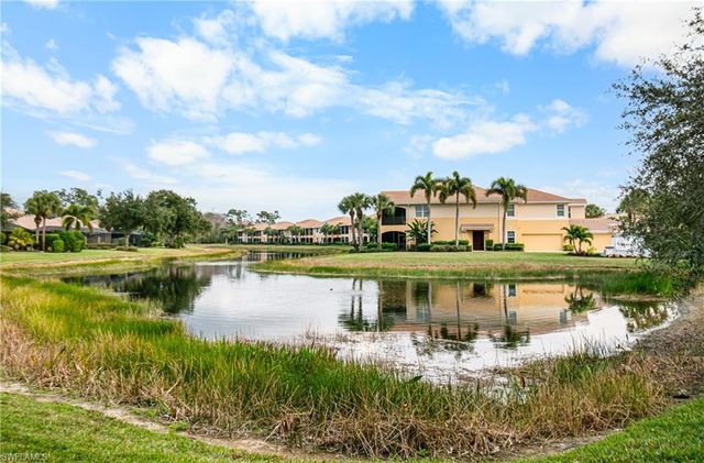 10695 Camarelle CIR, Fort Myers, FL 33913