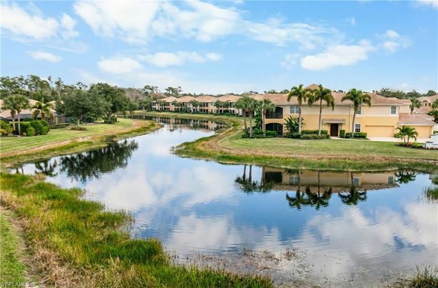 10695 Camarelle CIR, Fort Myers, FL 33913