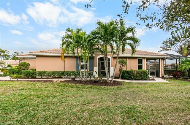10695 Camarelle CIR, Fort Myers, FL 33913