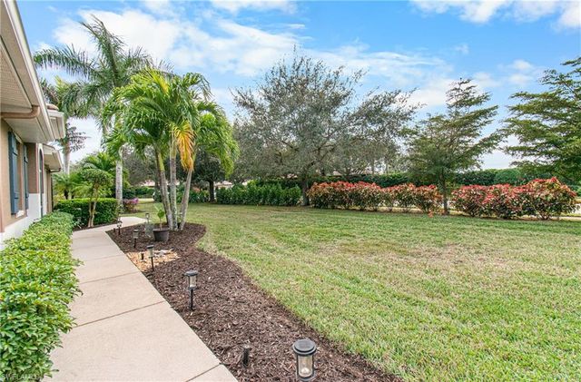 10695 Camarelle CIR, Fort Myers, FL 33913