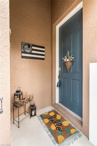 10695 Camarelle CIR, Fort Myers, FL 33913