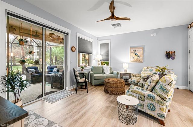 10695 Camarelle CIR, Fort Myers, FL 33913