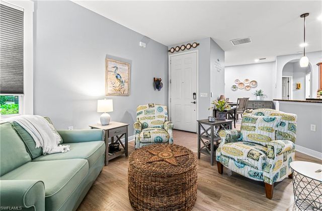 10695 Camarelle CIR, Fort Myers, FL 33913