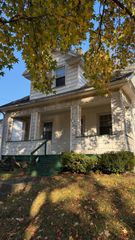 172 Moulson Street, Rochester, NY 14621