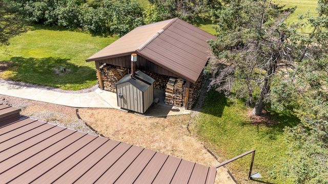 9194 STATE HIGHWAY 55, Argonne, WI 54511