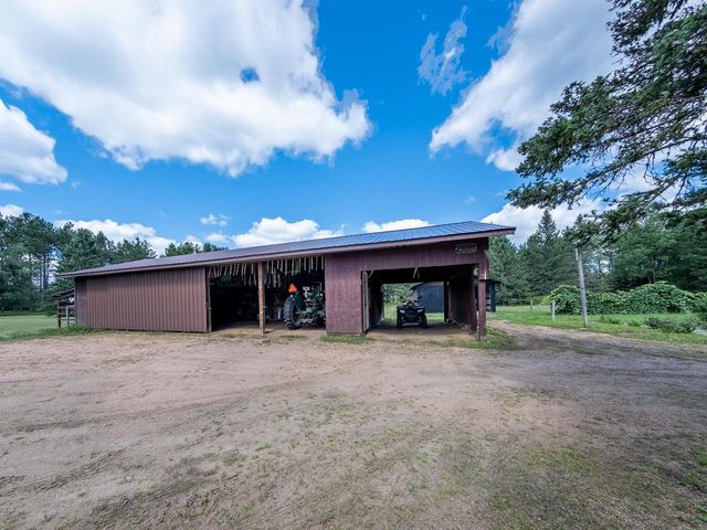 9194 STATE HIGHWAY 55, Argonne, WI 54511