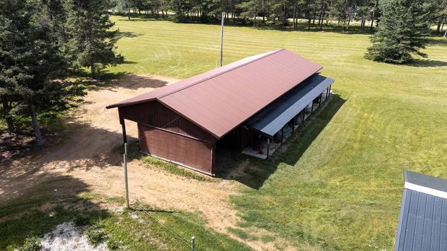 9194 STATE HIGHWAY 55, Argonne, WI 54511