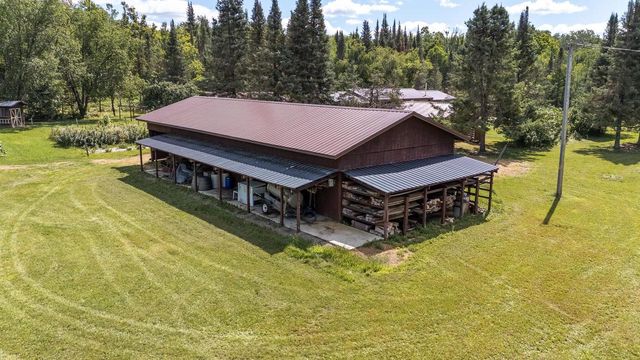 9194 STATE HIGHWAY 55, Argonne, WI 54511