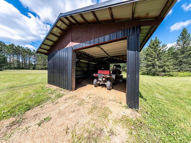 9194 STATE HIGHWAY 55, Argonne, WI 54511