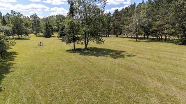 9194 STATE HIGHWAY 55, Argonne, WI 54511