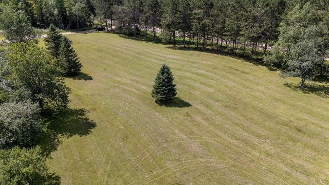 9194 STATE HIGHWAY 55, Argonne, WI 54511