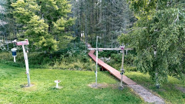 9194 STATE HIGHWAY 55, Argonne, WI 54511