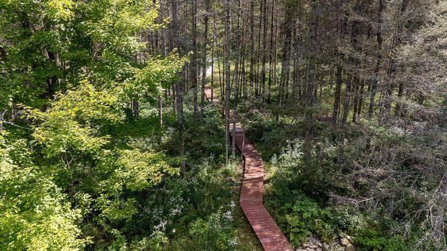 9194 STATE HIGHWAY 55, Argonne, WI 54511