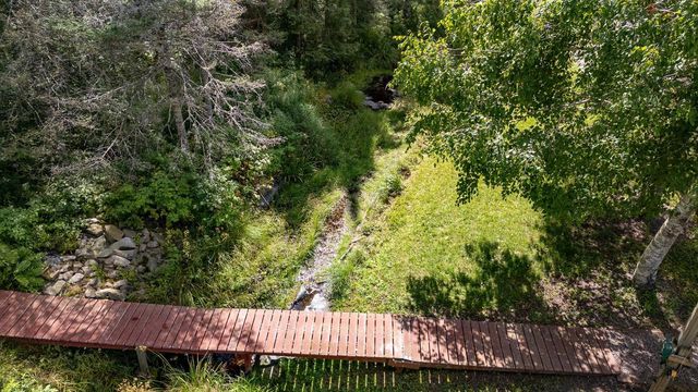 9194 STATE HIGHWAY 55, Argonne, WI 54511