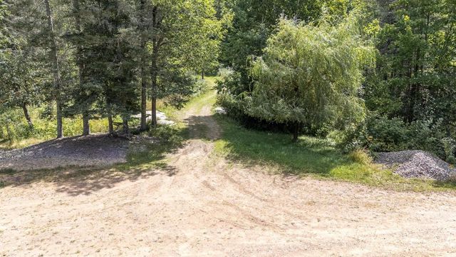 9194 STATE HIGHWAY 55, Argonne, WI 54511