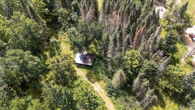 9194 STATE HIGHWAY 55, Argonne, WI 54511