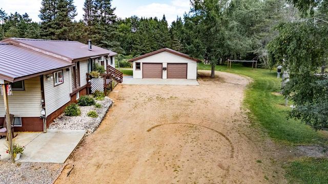 9194 STATE HIGHWAY 55, Argonne, WI 54511