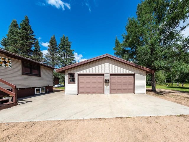 9194 STATE HIGHWAY 55, Argonne, WI 54511