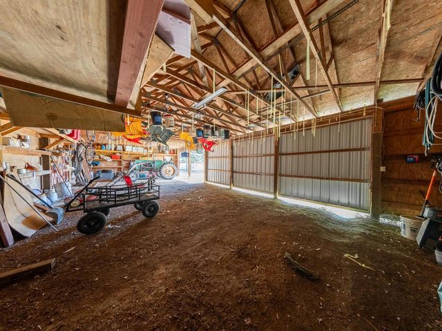 9194 STATE HIGHWAY 55, Argonne, WI 54511