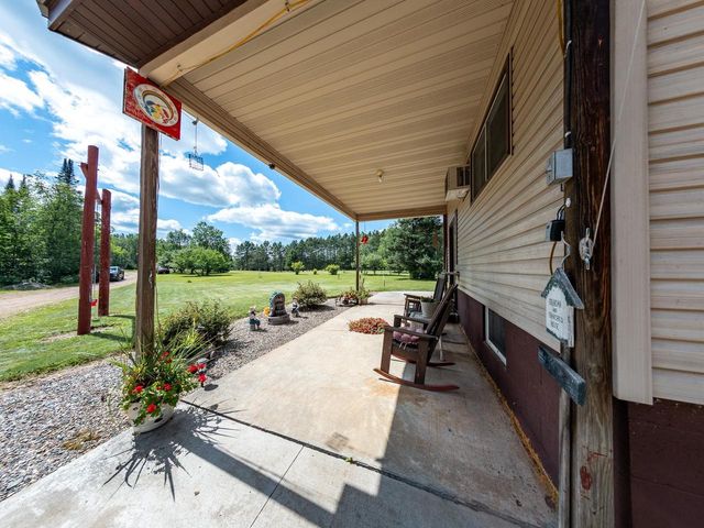 9194 STATE HIGHWAY 55, Argonne, WI 54511