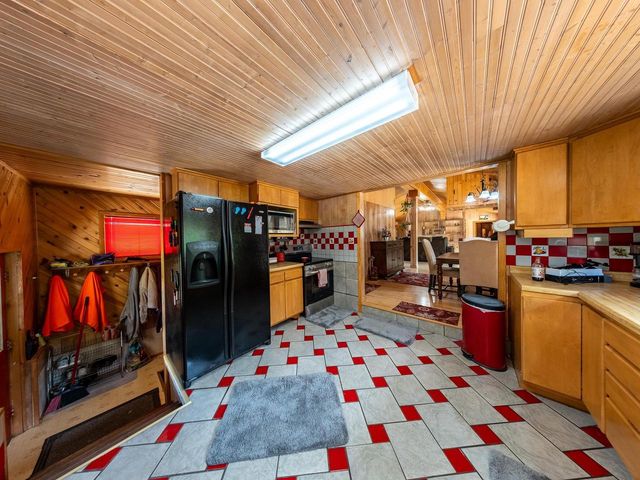 9194 STATE HIGHWAY 55, Argonne, WI 54511