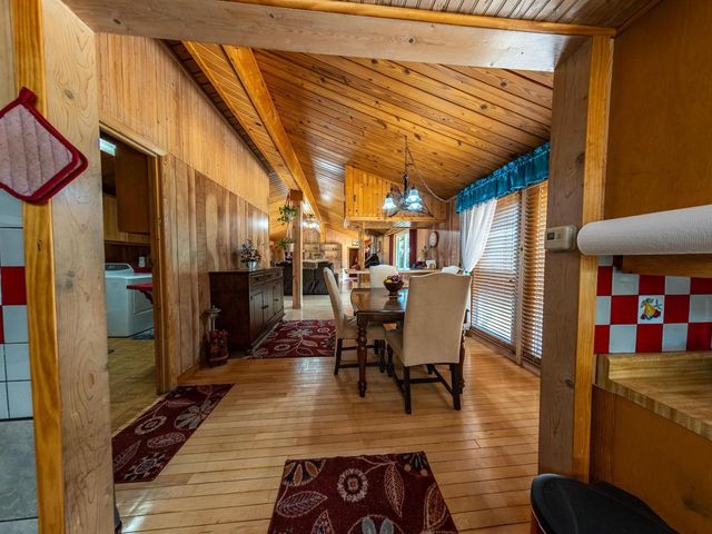 9194 STATE HIGHWAY 55, Argonne, WI 54511