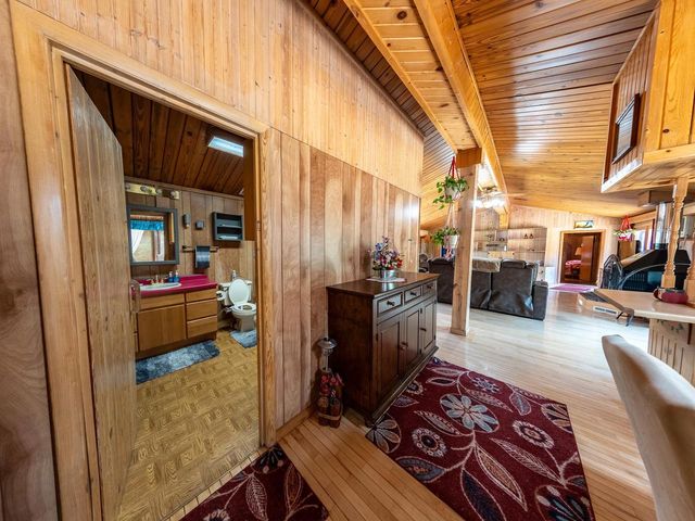 9194 STATE HIGHWAY 55, Argonne, WI 54511