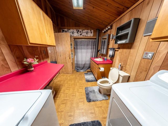 9194 STATE HIGHWAY 55, Argonne, WI 54511