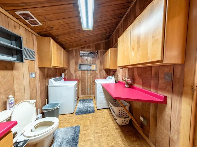 9194 STATE HIGHWAY 55, Argonne, WI 54511