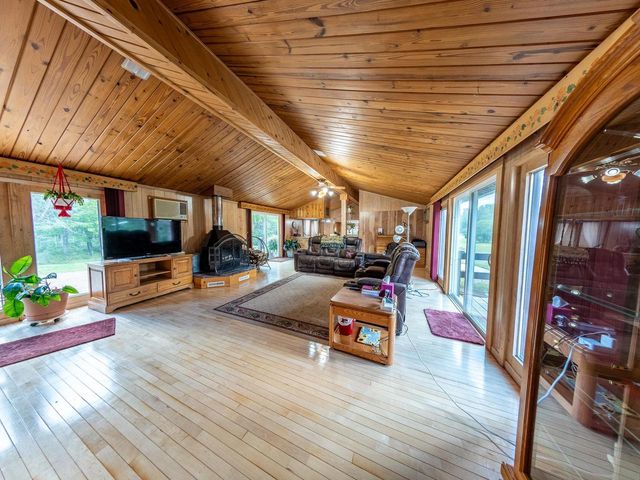 9194 STATE HIGHWAY 55, Argonne, WI 54511