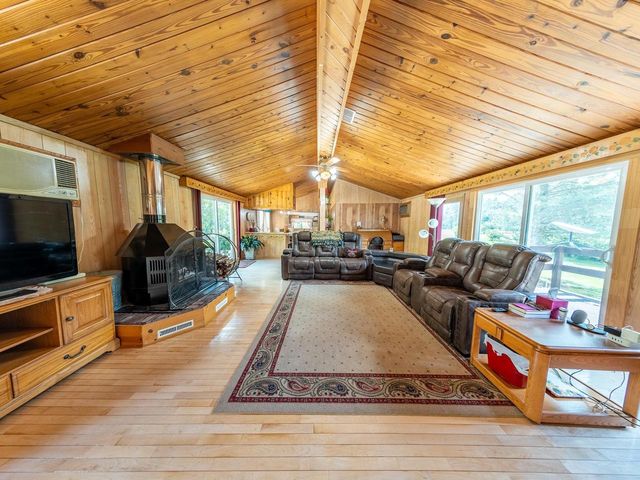 9194 STATE HIGHWAY 55, Argonne, WI 54511