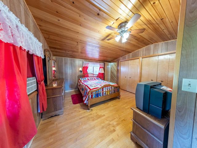 9194 STATE HIGHWAY 55, Argonne, WI 54511