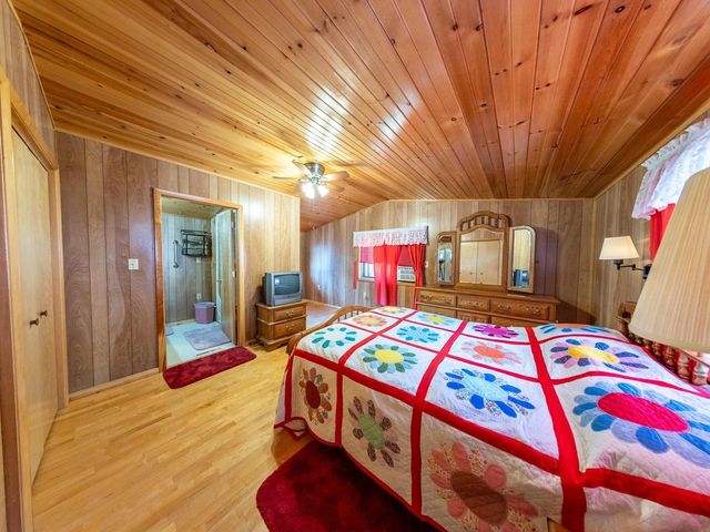 9194 STATE HIGHWAY 55, Argonne, WI 54511