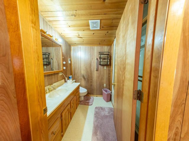 9194 STATE HIGHWAY 55, Argonne, WI 54511