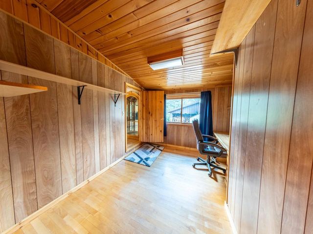 9194 STATE HIGHWAY 55, Argonne, WI 54511