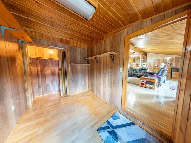 9194 STATE HIGHWAY 55, Argonne, WI 54511