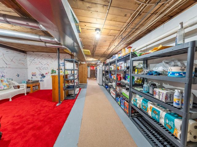 9194 STATE HIGHWAY 55, Argonne, WI 54511