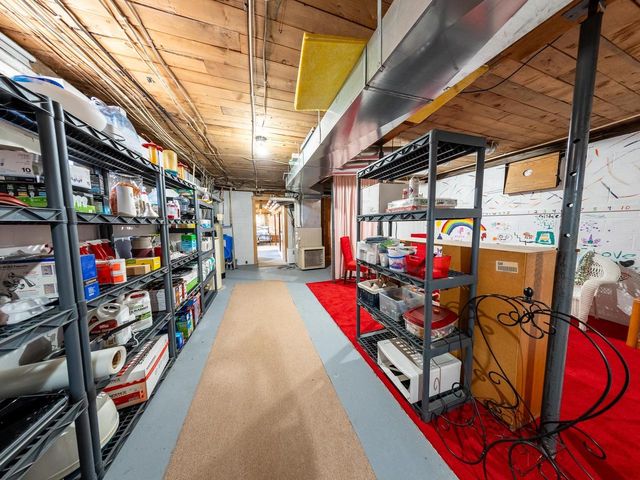 9194 STATE HIGHWAY 55, Argonne, WI 54511