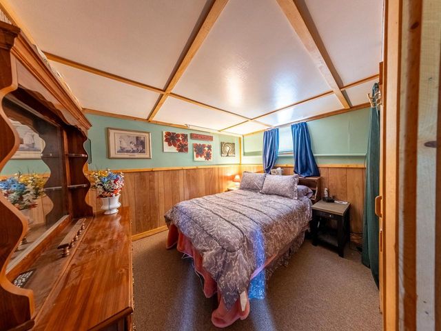 9194 STATE HIGHWAY 55, Argonne, WI 54511