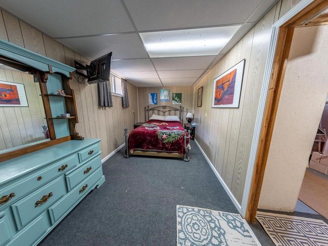 9194 STATE HIGHWAY 55, Argonne, WI 54511