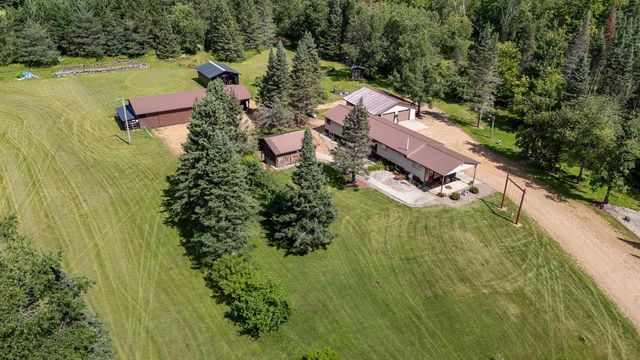 9194 STATE HIGHWAY 55, Argonne, WI 54511